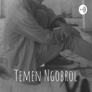 Temen Ngobrol