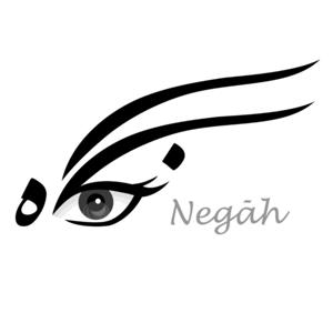 Negah. Sguardi sul mondo persiano