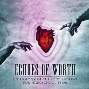Echoes of Worth