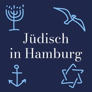 Jüdisch in Hamburg