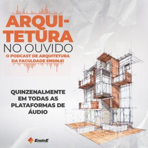 Arquitetura no Ouvido