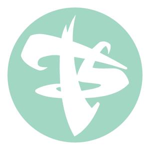 Twist and Shout Media Podcast