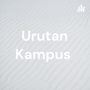 Urutan Kampus