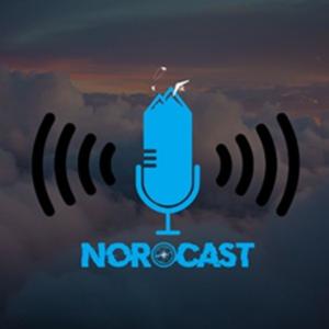 Norocast