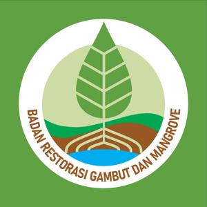 Badan Restorasi Gambut dan Mangrove