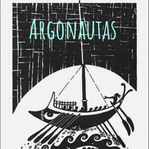 Argonautas