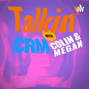 Talkin' CRM