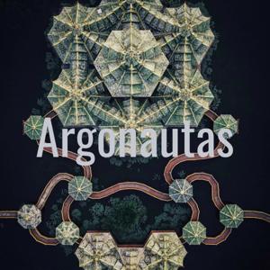 Argonautas