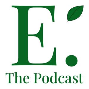 Erudite: The Podcast