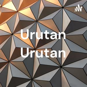 Urutan Urutan