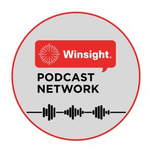 Winsight by Winsight