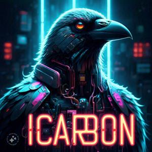 IAMCARBON Multimedia: The Pepe Shows