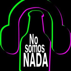 No Somos Nada