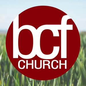 sermon – BCF Church Sermon Podcasts