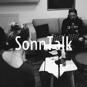 SonnTalk