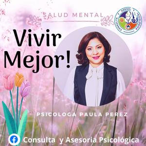 Vivir Mejor