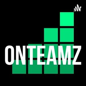 Teambuilding digital mit OnTeamz