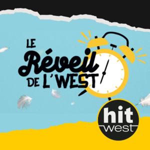 Le Réveil de l'West