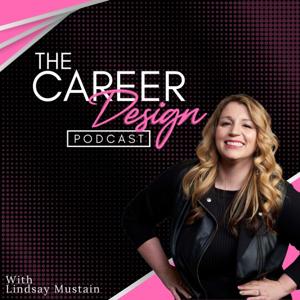 Career Design Podcast