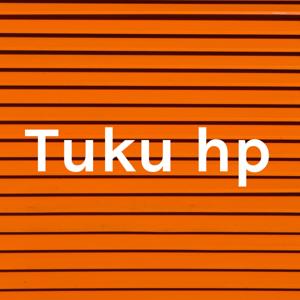 Tuku hp