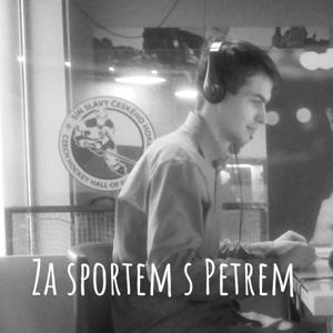 Za sportem s Petrem