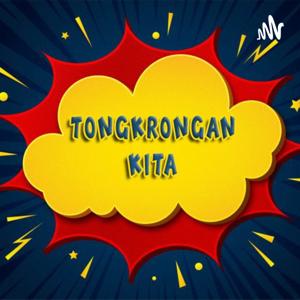 Tongkrongan kita