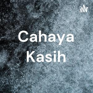 Cahaya Kasih