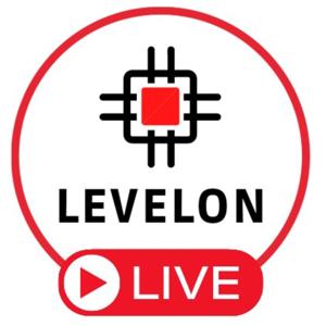 LevelOn Podcast