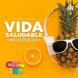 “VIDA SALUDABLE” CECyTEC