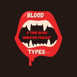 Blood Types