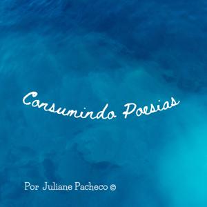 Consumindo Poesias