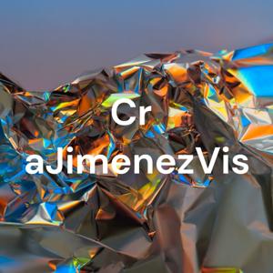 CristinaJimenezVisions