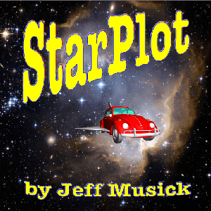 StarPlot