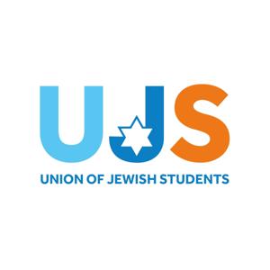 Podcasts By UJS by Union of Jewish Students