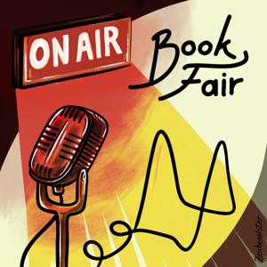 On Air Book Fair