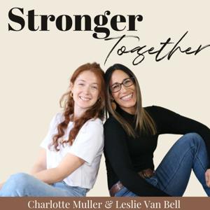 Stronger Together