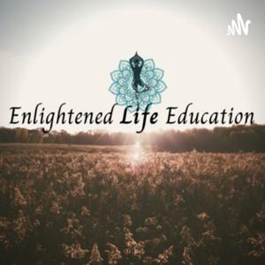 Enlightened Life Education