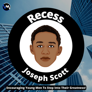 Recess The Podcast