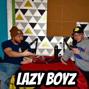 Lazy Boyz