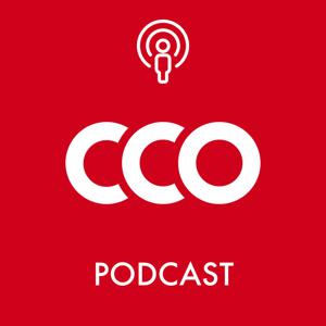 Podcast - Christus Centrum Ostbayern