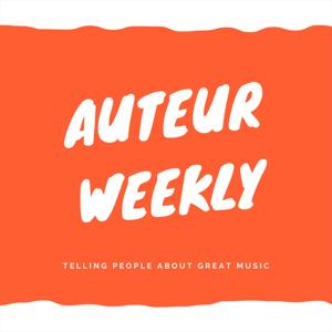 Auteur Weekly