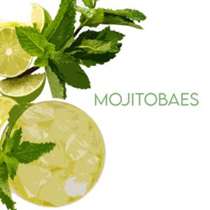 MojitoBaes