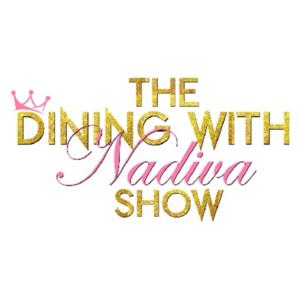 Dining With Nadiva