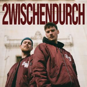 2wischendurch