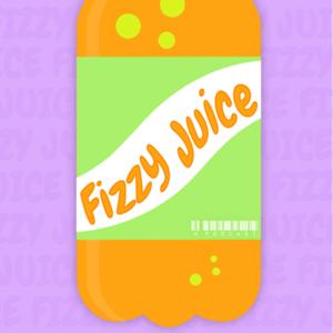 Fizzy Juice