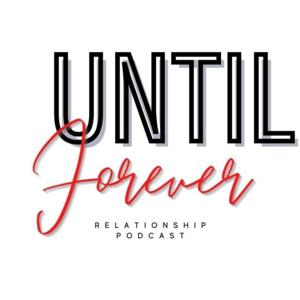 Until Forever