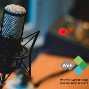 WdF-Podcast