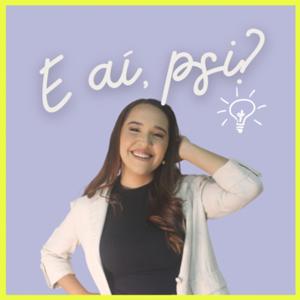 E aí, psi?