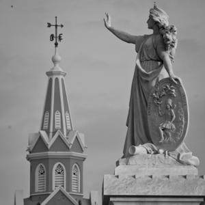 Apuntes de Cartagena
