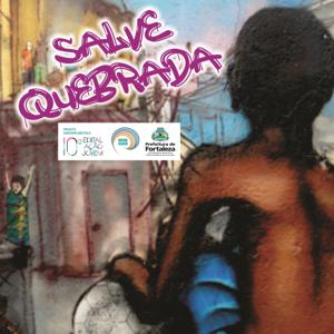 Salve Quebrada